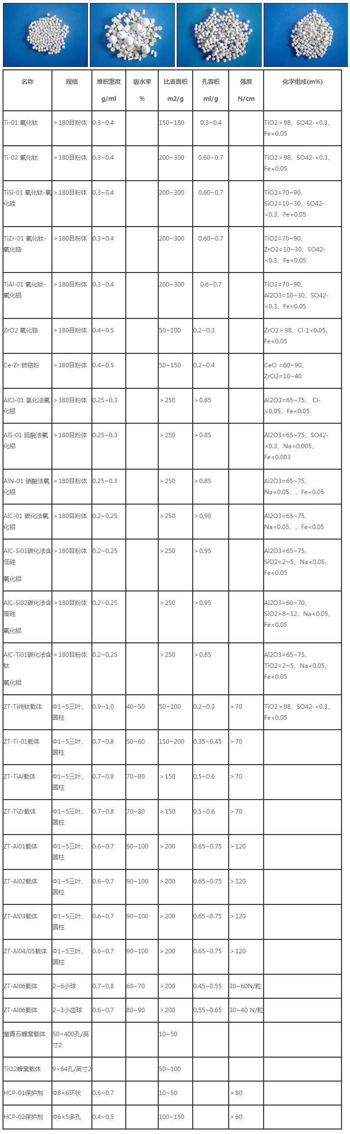 未标题-1.jpg